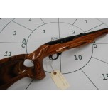 Ruger .22LR 10/22 Laminate Stock Ruger .22LR 10/22 Laminate Stock